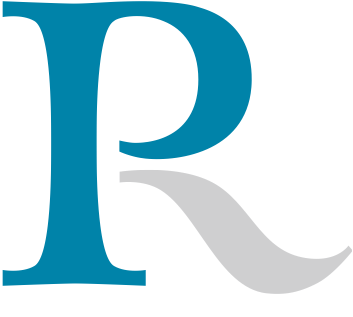 Logo Patricia Reis